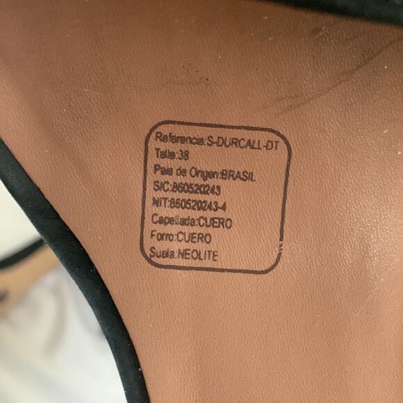 Addict by Bosi  - Picture 5 of 6